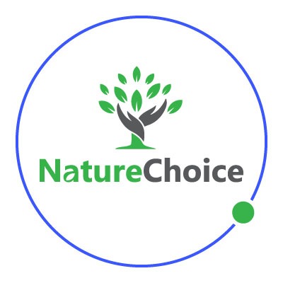 NatureChoice Logo