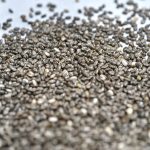 চিয়া  সিড - Image 2