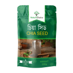 চিয়া সিড
