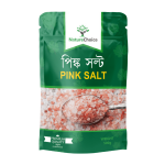 হিমালয়ান পিংক সল্ট