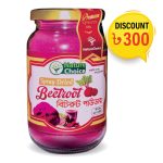 স্প্রে ড্রাইড বিটরুট পাউডার